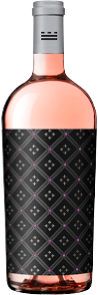 Sericis Cepas Viejas Pinot Noir (Rosado)
